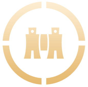 TIGVIET-logo